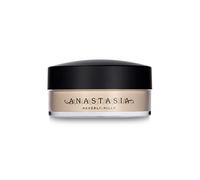 Anastasia Beverly Hills - Loose Setting Powder - Polvos Sueltos