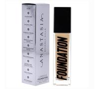 Anastasia Beverly_Hills Luminous Foundation 140N FAIR 30 ml NUEVO