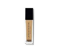 Anastasia Beverly Hills Luminous Foundation