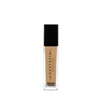 Anastasia Beverly Hills Luminous Foundation 30ml (Various Shades) - 310C