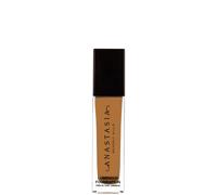 Anastasia Beverly Hills Luminous Foundation 30ml (Various Shades) - 410C