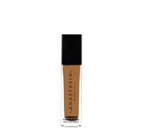 Anastasia Beverly Hills Luminous Foundation 30ml (Various Shades) - 430W