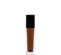 Anastasia Beverly Hills Luminous Foundation 30ml (Various Shades) - 530N