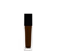 Anastasia Beverly Hills Luminous Foundation 30ml (Various Shades) - 590C