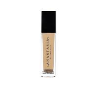 Anastasia Beverly Hills - Luminous Foundation Bases de maquillaje 30 ml 250C