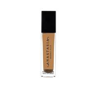 Anastasia Beverly Hills - Luminous Foundation Bases de maquillaje 30 ml 345C