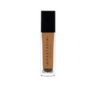Anastasia Beverly Hills - Luminous Foundation Bases de maquillaje 30 ml 370W