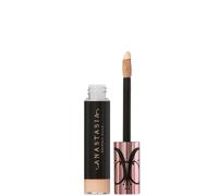 Anastasia Beverly Hills Magic Touch Concealer 12ml (Varios tonos) - 11