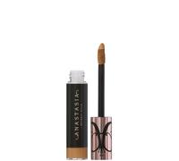 Anastasia Beverly Hills Magic Touch Concealer 12ml (Varios tonos) - 20