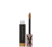Anastasia Beverly Hills Magic Touch Concealer 12ml (Varios tonos) - 21