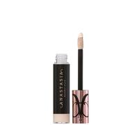 Anastasia Beverly Hills Magic Touch Concealer 12ml (Varios tonos) - 4