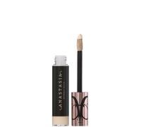 Anastasia Beverly Hills Magic Touch Concealer 12ml (Varios tonos) - 9