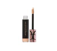 Anastasia Beverly Hills - Magic Touch Concealer Correctores 12 ml N.12