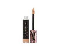 Anastasia Beverly Hills - Magic Touch Concealer Correctores 12 ml N.15