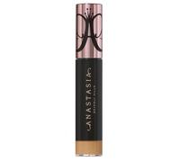 Anastasia Beverly Hills Magic Touch Concealer 12ml (Varios tonos) - 17