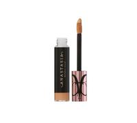 Anastasia Beverly Hills - Magic Touch Concealer Correctores 12 ml N.18