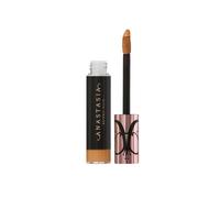 Anastasia Beverly Hills - Magic Touch Concealer Correctores 12 ml N.21
