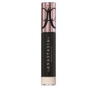 Anastasia Beverly Hills - Magic Touch Concealer Correctores 12 ml N.3
