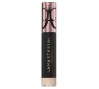 Anastasia Beverly Hills - Magic Touch Concealer Correctores 12 ml N.7