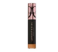 Anastasia Beverly Hills Magic Touch Corrector 20 12 ml