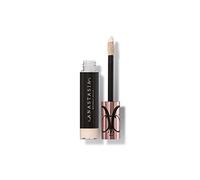 Anastasia Beverly Hills Magic Touch Corrector - Shade 3
