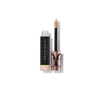 Anastasia Beverly Hills - Magic Touch Concealer - Corrector
