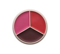 Anastasia Beverly Hills - Magic Touch Rouge Trio Coloretes 9 g BERRY/ROSE