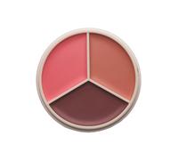Anastasia Beverly Hills - Magic Touch Rouge Trio Coloretes 9 g PEACH