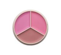 Anastasia Beverly Hills - Magic Touch Blush Trio - Blush