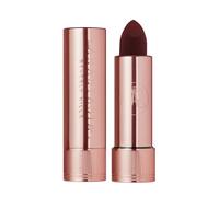 Anastasia Beverly Hills - Matte & Satin Barras de labios 3 g BERRY MOCHA
