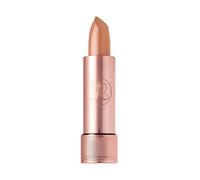 Anastasia Beverly Hills - Matte & Satin Barras de labios 3 g Butterscotch