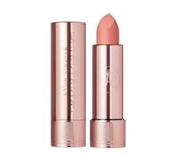 Anastasia Beverly Hills - Matte & Satin Barras de labios 3 g Hush Pink
