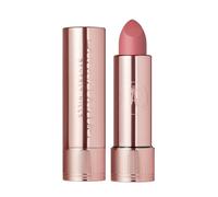 Anastasia Beverly Hills - Matte & Satin Barras de labios 3 g Hush Rose