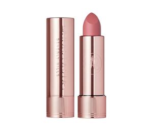 Anastasia Beverly Hills - Matte & Satin Barras de labios 3 g Hush Rose