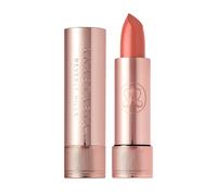 Anastasia Beverly Hills - Matte & Satin Barras de labios 3 g Peach Amber