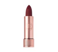 Anastasia Beverly Hills - Matte & Satin Barras de labios 3 g Rum Punch