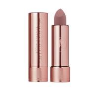 Anastasia Beverly Hills - Matte & Satin Barras de labios 3 g SOFT HAZE