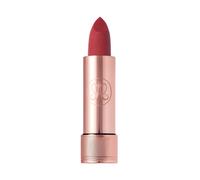 Anastasia Beverly Hills - Matte & Satin Barras de labios 3 g Sugar Plum