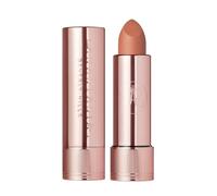 Anastasia Beverly Hills - Matte & Satin Barras de labios 3 g Warm Taupe