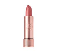 Anastasia Beverly Hills - Matte & Satin Velvet Barras de labios 3 g Dusty Rose