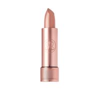 Anastasia Beverly Hills - Matte & Satin Velvet Barras de labios 3 g Haze