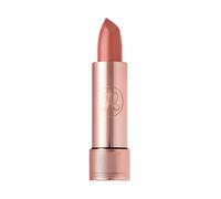 Anastasia Beverly Hills - Matte & Satin Velvet Barras de labios 3 g Peach Bud