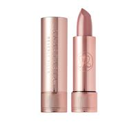 Anastasia Beverly Hills - Matte & Satin Velvet Barras de labios 3 g Praline