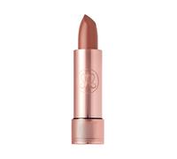 Anastasia Beverly Hills - Matte & Satin Velvet Barras de labios 3 g Rose Brown
