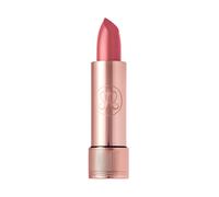 Anastasia Beverly Hills - Matte & Satin Velvet Barras de labios 3 g Rose Dream