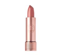 Anastasia Beverly Hills - Matte & Satin Velvet Barras de labios 3 g Taupe Beige