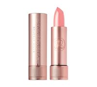 Anastasia Beverly Hills - Matte & Satin Velvet Barras de labios 3 g Tease