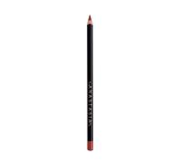 Anastasia Beverly Hills - Matte & Satin Velvet Perfiladores de labios 1.49 g Auburn