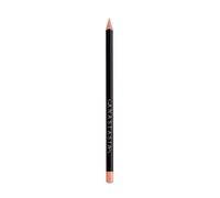 Anastasia Beverly Hills - Matte & Satin Velvet Perfiladores de labios 1.49 g Baby Roses