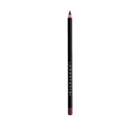 Anastasia Beverly Hills - Matte & Satin Velvet Perfiladores de labios 1.49 g Blackberry